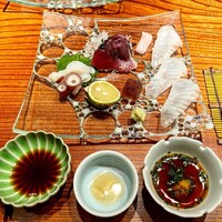 はなれ 味重 - 