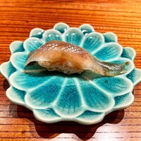 はなれ 味重 - 