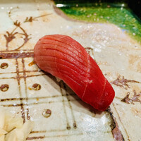 寿司 はせ川 心斎橋本店 - 