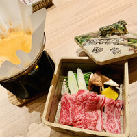 寿司 はせ川 心斎橋本店 - 