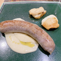 ラディカーレ - 