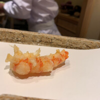 日本橋 蕎ノ字 - 