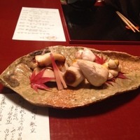 俵屋旅館 - 
