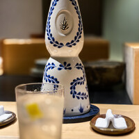 宇田津 鮨 - 