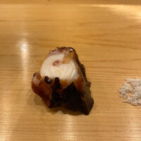 鮨 しゅん輔 阿佐ヶ谷 - 