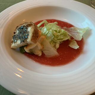 日進市でおすすめの美味しいフレンチ フランス料理 をご紹介 食べログ