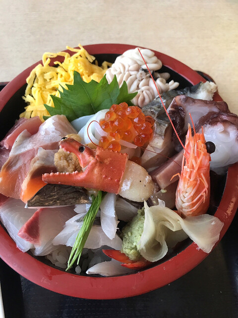 四季さかな - 高茶屋/日本料理 | 食べログ 四季さかな - 高茶屋/日本料理 | 食べログ