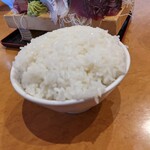 埼玉漁港 海鮮食堂 そうま水産 - 兄ぃの１杯目…