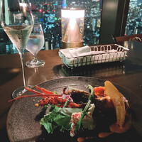 Bar＆Lounge MAJESTIC - 