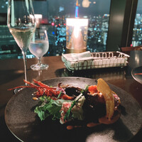 Bar＆Lounge MAJESTIC - 