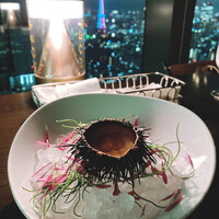 Bar＆Lounge MAJESTIC - 