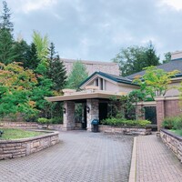 中国料理 翆陽 - 