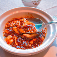 中国料理 翆陽 - 