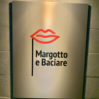 マルゴット エ バッチャーレ - 