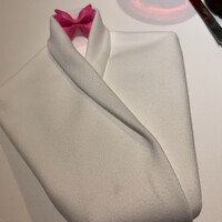 マルゴット エ バッチャーレ - 