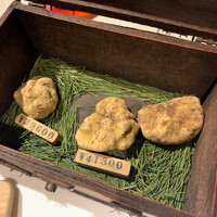 マルゴット エ バッチャーレ - 