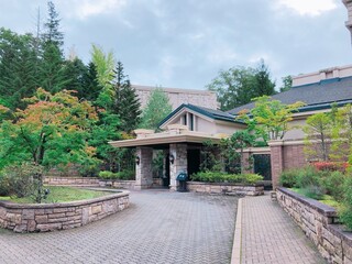 中国料理 翆陽 - 