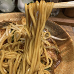 ラーメンBAR やきそばー HIT - 