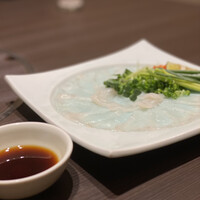 百福 - 