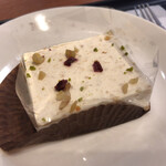 タリーズコーヒー with U - 