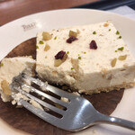 タリーズコーヒー with U - 