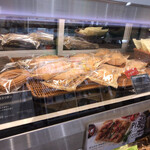 タリーズコーヒー with U - 