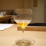 三谷 - Champagne Louis Roederer Cristal 1997 Brut Reims
