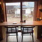 Hayashi Kohi - 