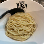 RAMEN MOSH - 