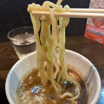 RAMEN MOSH - 