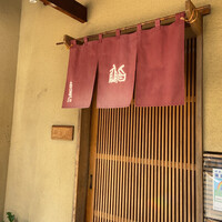 百万石 - 