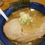 Ramenhommaru - 