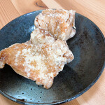 Karaage Toriyoshi - 