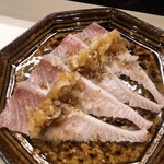 Sushi Chiharu - 