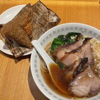 Az/ビーフン東 大阪店 - 