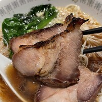 Az/ビーフン東 大阪店 - 