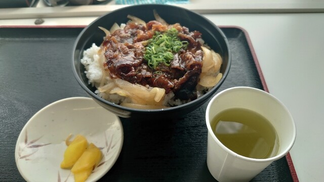 ごはんや高岡の里 社町 定食 食堂 食べログ