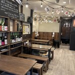 おんふりーく - 