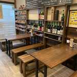 おんふりーく - 