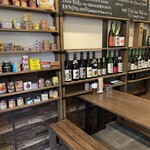 おんふりーく - 