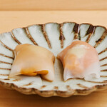 難波 寿司 まつもと - 