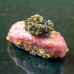 難波 寿司 まつもと - 