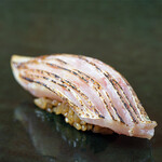 難波 寿司 まつもと - 