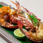 難波 寿司 まつもと - 