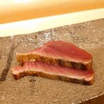 Sushi Ishiyama - 