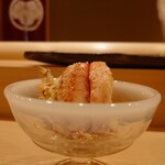 Sushi Ishiyama - 