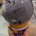 サーティワンアイスクリーム  あまがさきキューズモール店 - 