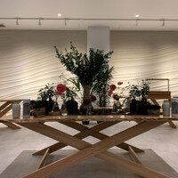ENEKO Tokyo - 