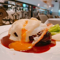 tcc GINZA -  tcc GINZA -