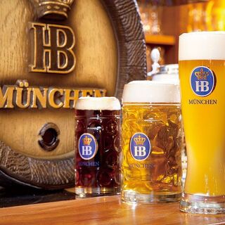 TAKESHIBA BBQ BEER GARDEN_1